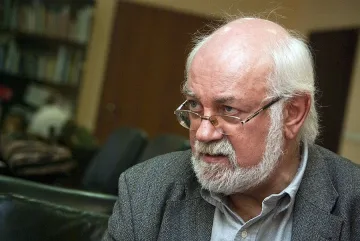 Тренчев: Кабинет с кратък мандат няма да направи реформи