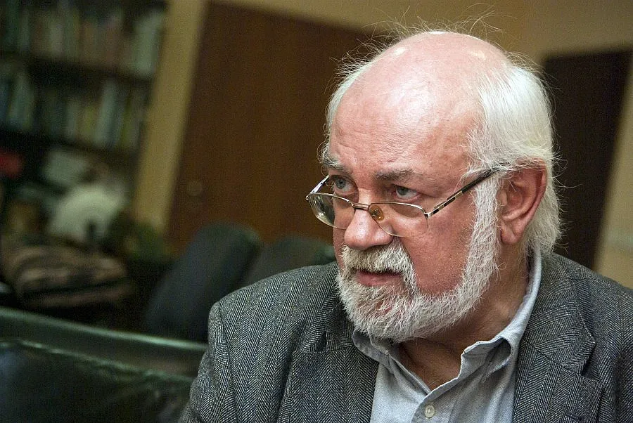 Тренчев: Кабинет с кратък мандат няма да направи реформи