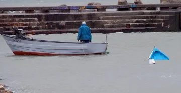 Бургас закъса за доброволци