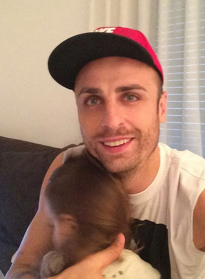 Бербо е мерник номер 3