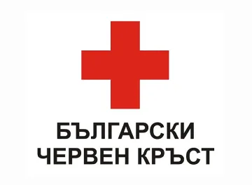След четвърт век отново тръгва кинофестът на БЧК