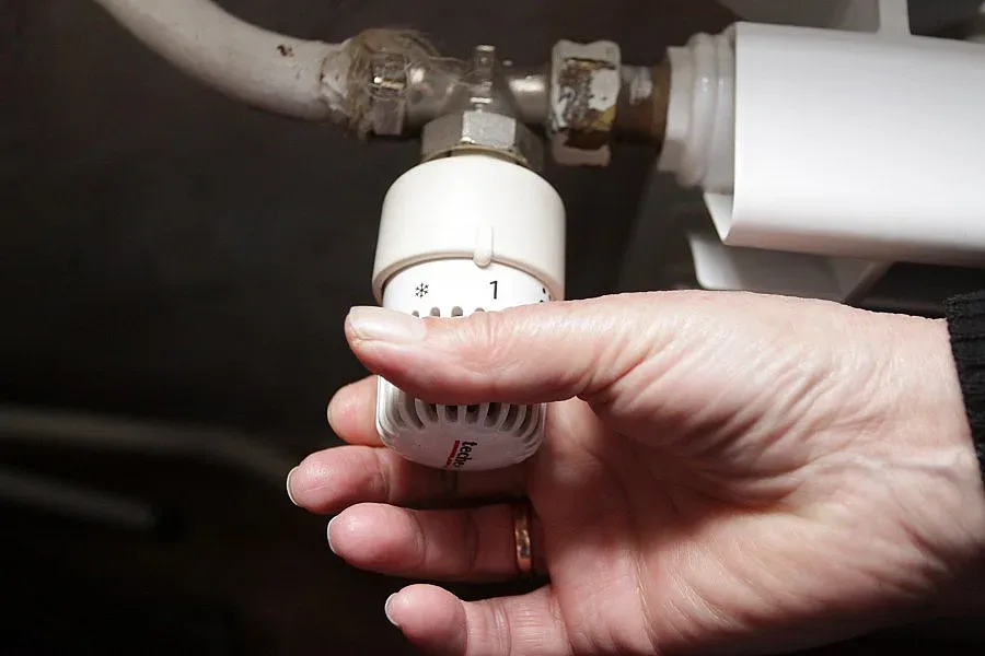 Над 5 хиляди в Добричко са кандидатствали за помощ за отопление