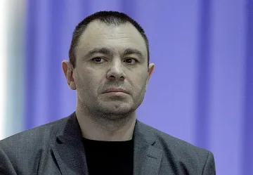 Повдигнаха обвинение срещу Михаил Димитров Туцов за убийството на Шмид 