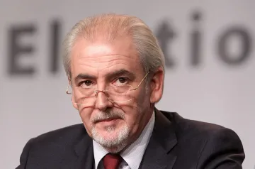 Местан: Готови сме за градивна роля за стабилно управление