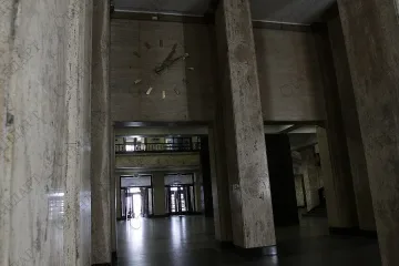 Пускат под гаранция младите тотоизмамници