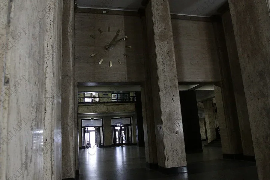 Пускат под гаранция младите тотоизмамници