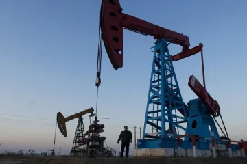 Цената на петрола остава без промяна
