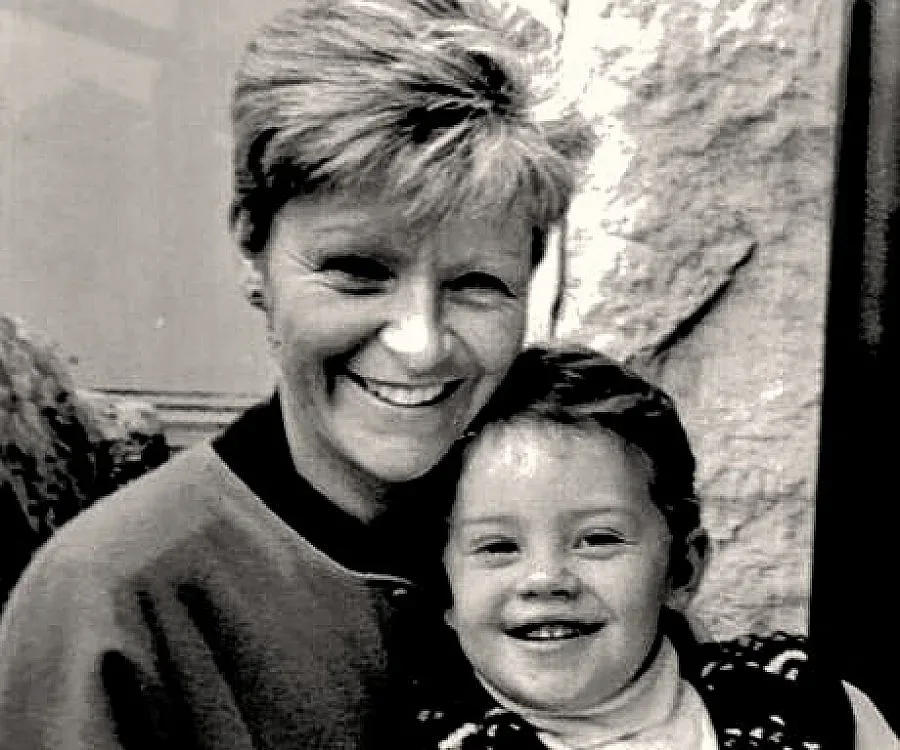 Посланик и кмет награждават смели журналисти