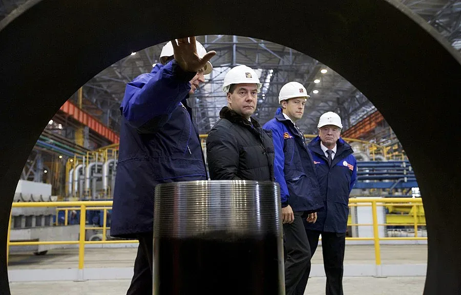 Бизнесът взима пари директно от Брюксел