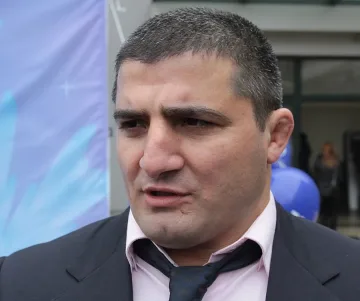 Искаха да продам титлата в Атланта 