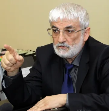 Валери Димитров: БНБ бързо да вземе лиценза на КТБ