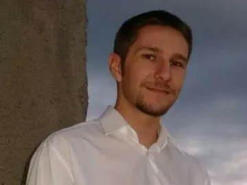 Българин изчезна мистериозно в Париж