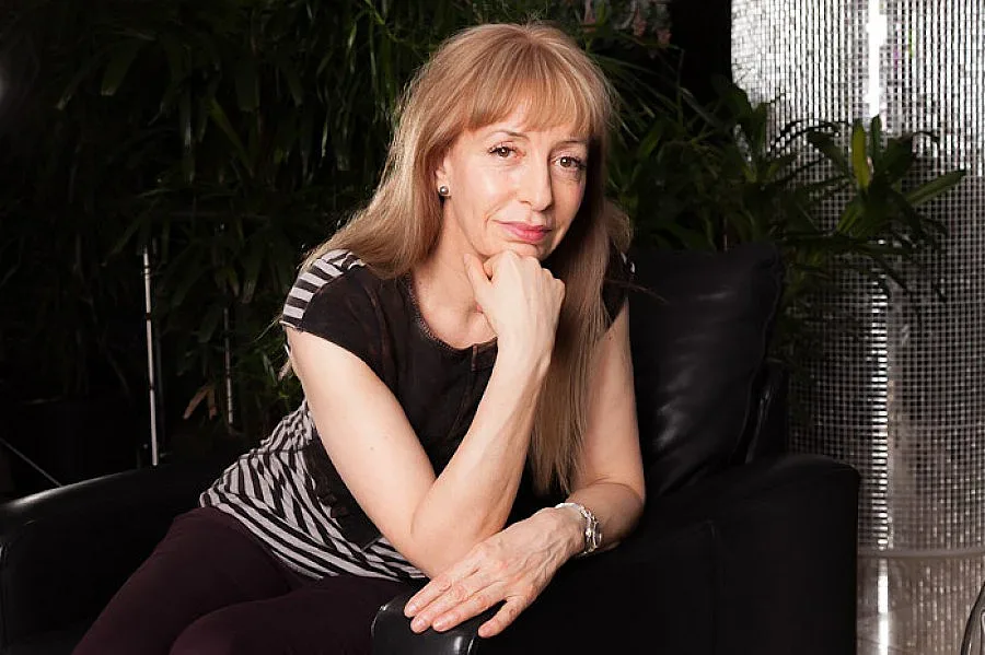 Всеки втори разчита на нета