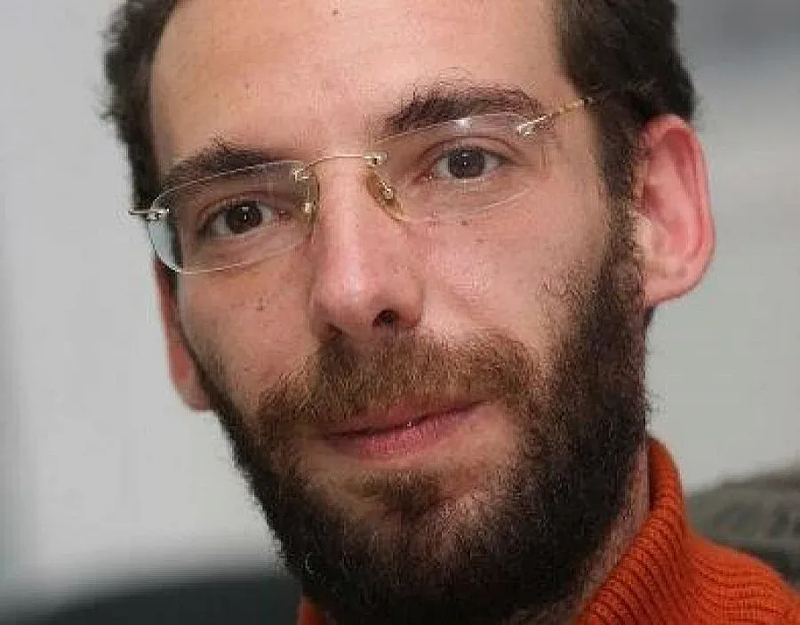 Кабинет по желание на опозицията