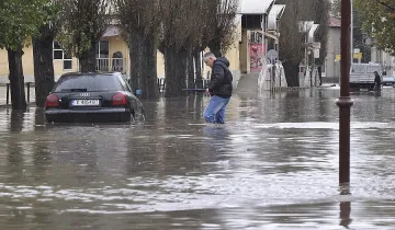 Гонсало удави половин България (ОБЗОР)