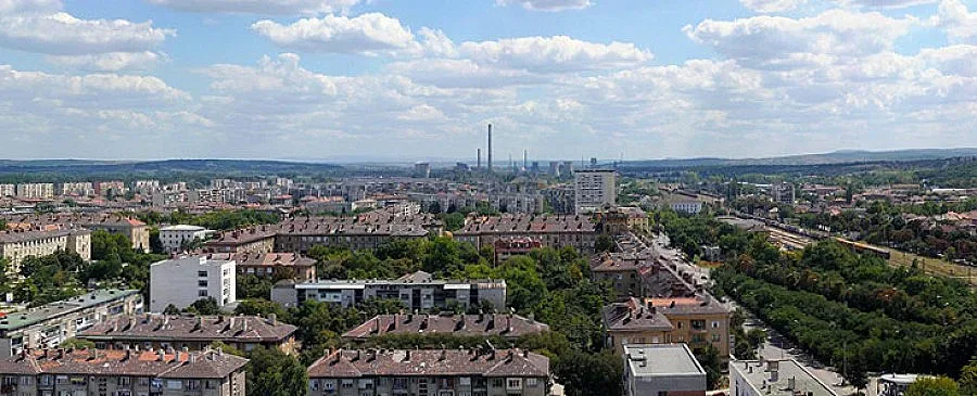 Възстановиха движението между Меричлери и Димитровград