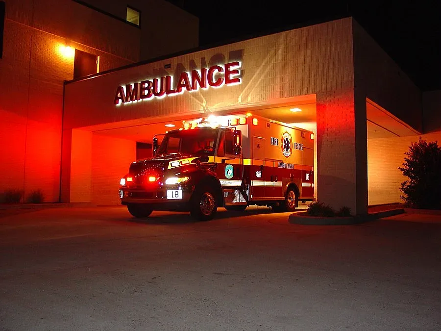 Шестима китайци загинаха в катастрофа край Рим