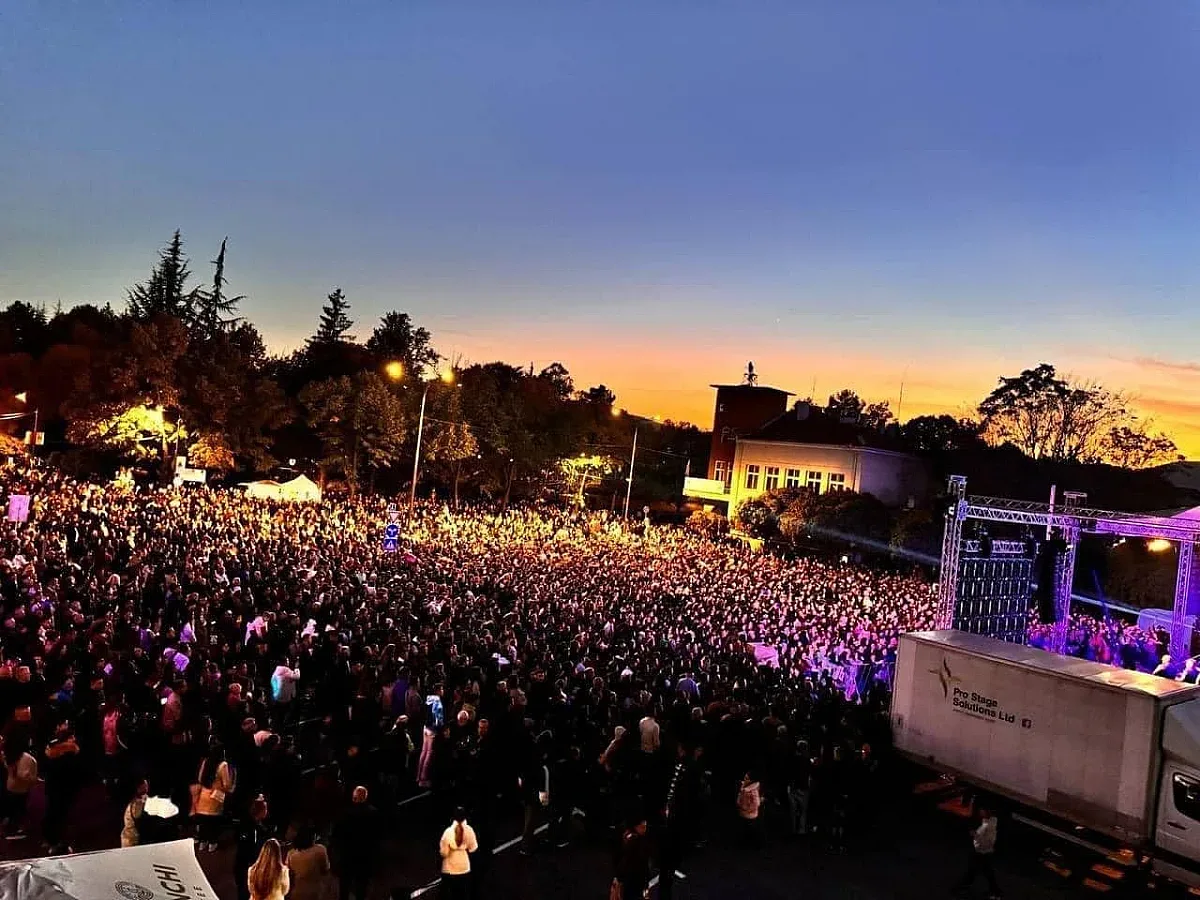 Държавата завря! Лавина от гняв в ДПС-Ново начало срещу Кирил Петков
