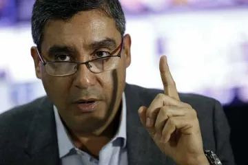 Венецуелският президент уволни вътрешния министър