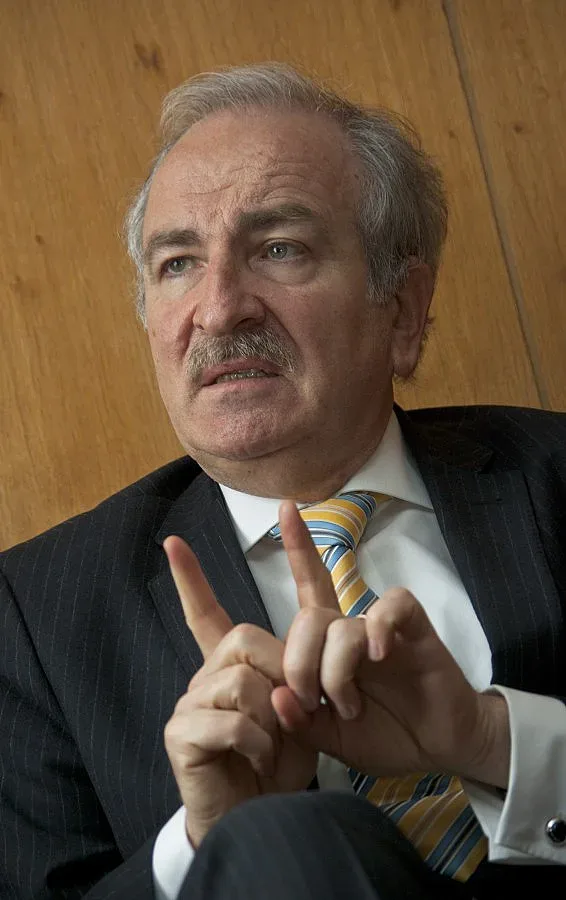 Право на отговор: Демократи, а не радикали ще доминират в Радата