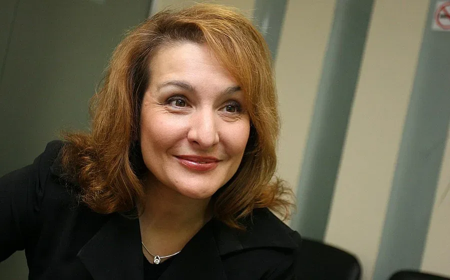 ГЕРБ с един съюзник и много патерици 