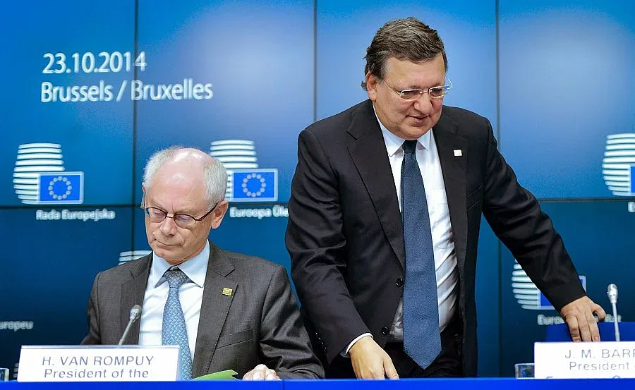 ЕС запазва санкциите