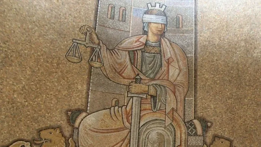 Шефовете на ДАИ–Плевен с обвинения за изнудване и подкупи