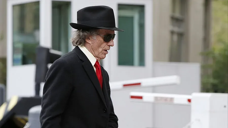 Богаташи харчат по $7 000 за приятели