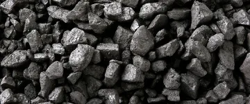 Греят школо с конфискуван кюмюр