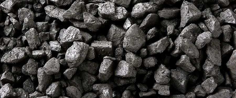 Греят школо с конфискуван кюмюр