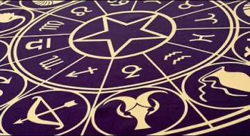 Накъде след "лошия" Меркурий?