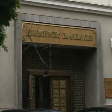 МФ отрече за сливане на Агенция "Митници" и НАП