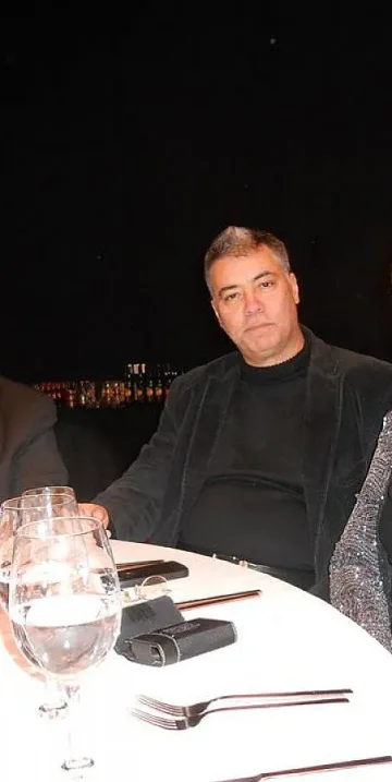 Случаят КТБ ще донесе инсулти