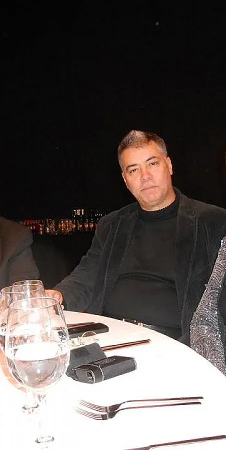 Случаят КТБ ще донесе инсулти