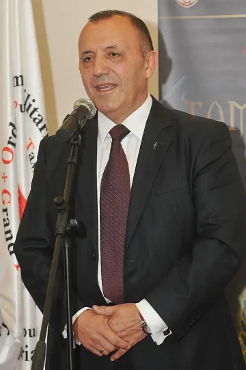 Ралчев разкрива тайните на богомилите