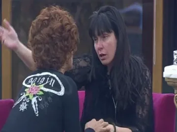 Брадърите съвсем изтрещяха