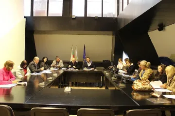 Подписват нов колективен договор в образованието 