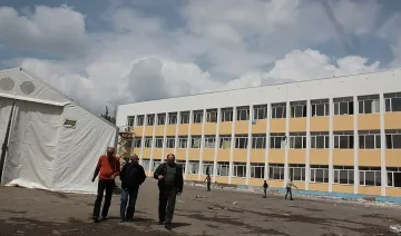 Емигранти съдят ДАБ за забавени процедури