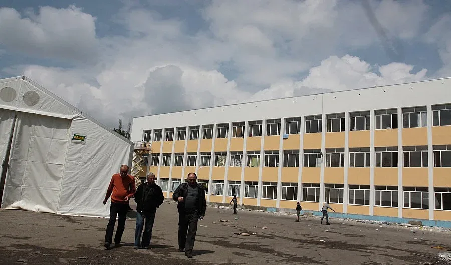 Емигранти съдят ДАБ за забавени процедури