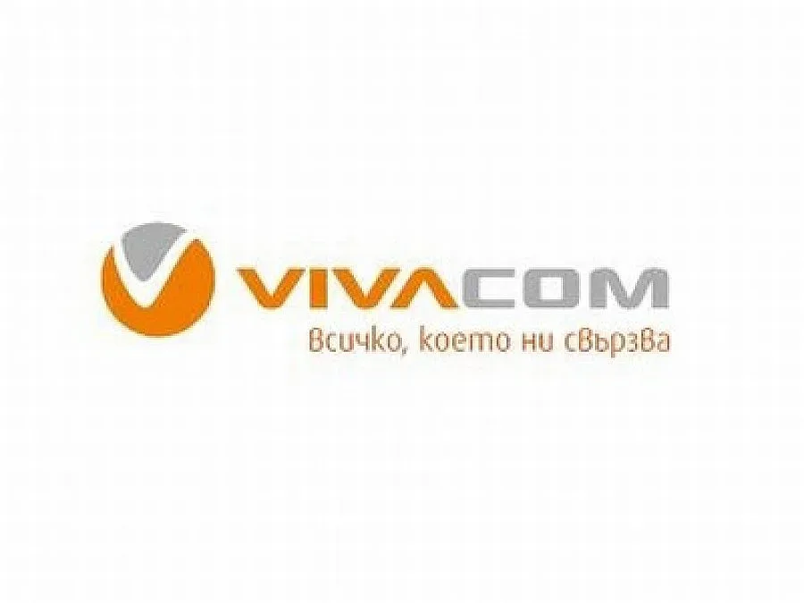Vivacom намалява наказателните такси