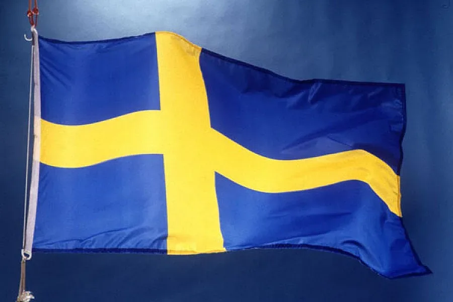 Швеция спира търсенето на мистериозната руска подводница