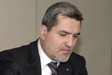 Осъдиха четирима, пребили активист на Касим Дал