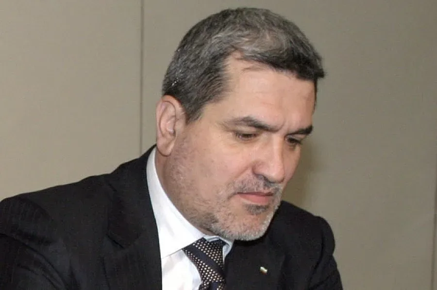 Осъдиха четирима, пребили активист на Касим Дал