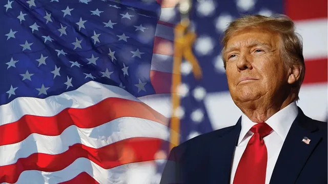 Тръмп хареса нещо важно в Румъния. И го иска