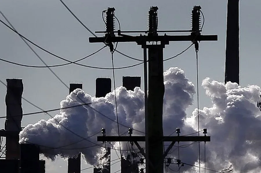 ЕС: 40% по-малко въглеродни емисии до 2030 г