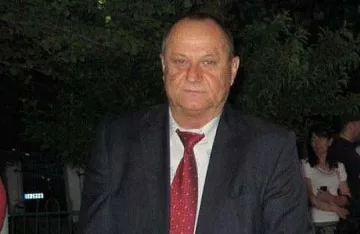 Кмет скочи срещу гръцката фирма на АМ „Струма”