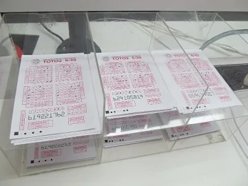 Късметлия от Добрич спечели 699 731 лв от тотото