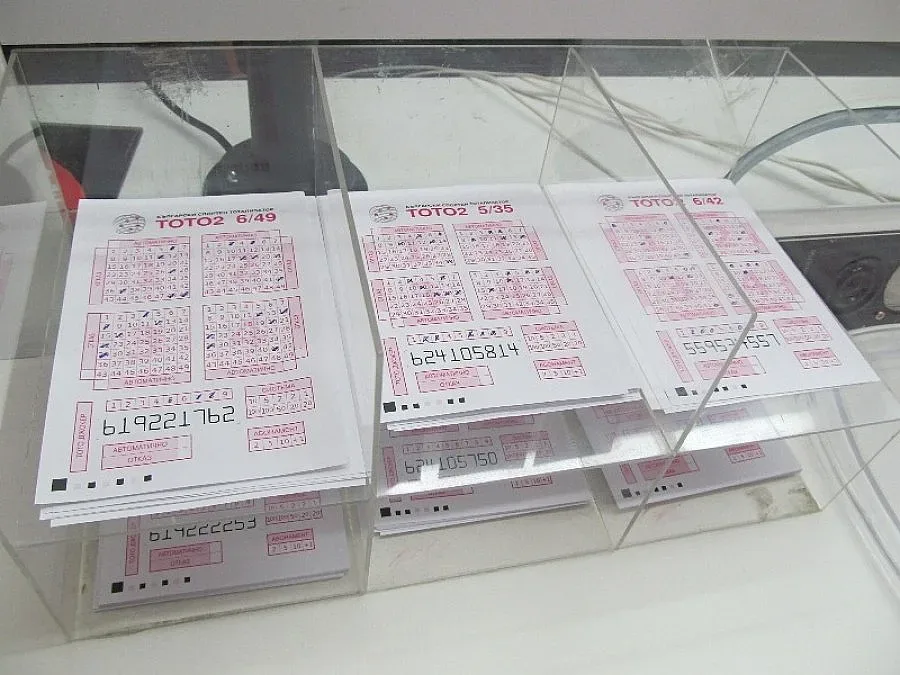 Късметлия от Добрич спечели 699 731 лв от тотото