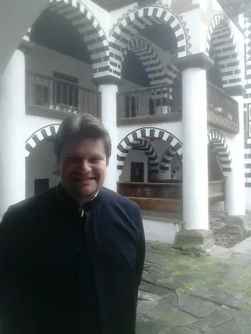 "Лудогорец" намери шампионската вакса