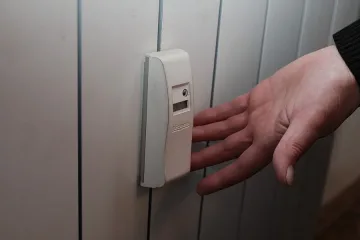 Пускат парното от събота
